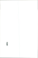 Greenpeace protests against exploitation of the coast at the Arctic Nature Reserve. - Vintage Photograph