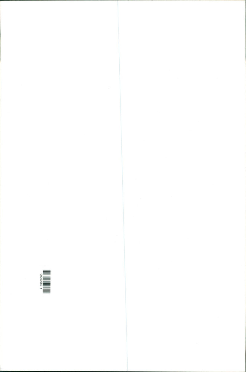 Greenpeace protests against exploitation of the coast at the Arctic Nature Reserve. - Vintage Photograph