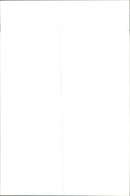 Greenpeace protests against exploitation of the coast at the Arctic Nature Reserve. - Vintage Photograph