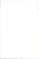 Karina Holmer, murdered in Boston, is buried in Åker&