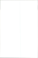 Karina Holmer, murdered in Boston, is buried in Ãker&