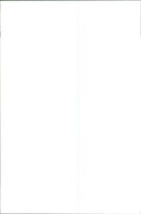 Family who has been murdered - Vintage Photograph