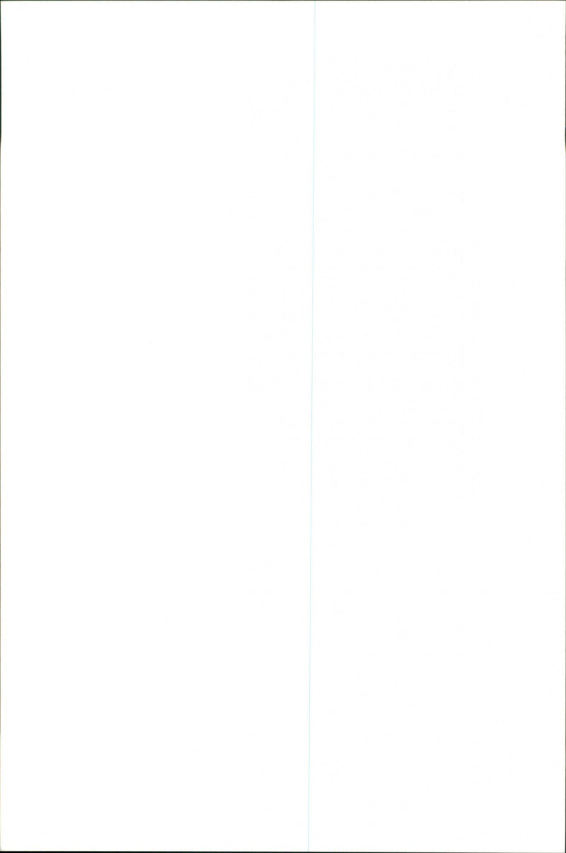 The suspect shooters in the school shift at Jonesboro School. Mitchell Johnson and Andrew Golden - Vintage Photograph