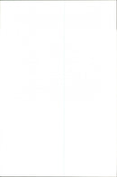 Vidar Lillelild with Mrs Delphia and their children Tabitha and Peter. Vidar, Delphia and Tabitha were murdered in Tennessee - Vintage Photograph