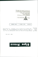 Sheriff Howard Wells from Smith children&