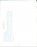 Bilden från en U-2-spionplan som bekräftar president Kennedy misstankar om att Kuba hade missiler. - Vintage Photograph