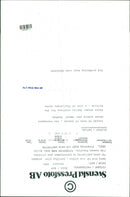 Young British teenagers as soldiers inside tankers - Vintage Photograph