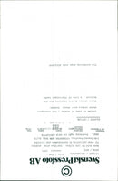 Young British teenagers as soldiers inside tankers - Vintage Photograph