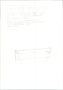 Young British teenagers as soldiers inside tankers - Vintage Photograph