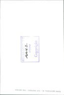 Keeper Emanuelsson (DN), Leif Bengtsson and Jarl Wahlberg in the locker room - Vintage Photograph