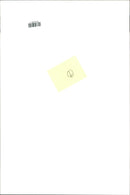 Basketball player Charles Barkley during the basketball game &quot;Dream Team&quot; - Lithuania during the Olympic Games in Atlanta in 1996 - Vintage Photograph