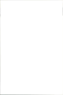 Basketball player Charles Barkley at a press conference during the Olympic Games in Atlanta in 1996 - Vintage Photograph