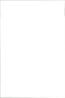 Basketball player Charles Barkley at a press conference during the Olympic Games in Atlanta in 1996 - Vintage Photograph