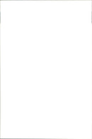 Basketball player Charles Barkley during the basketball game &quot;Dream Team&quot; - Lithuania during the Olympic Games in Atlanta in 1996 - Vintage Photograph