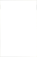 Basketball player Charles Barkley during the basketball game &quot;Dream Team&quot; - Lithuania during the Olympic Games in Atlanta in 1996 - Vintage Photograph