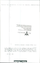 Michael and Alexander Smith who have been murdered by their mother - Vintage Photograph