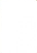 One of the 5 tanks in Bootle. - Vintage Photograph