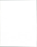 Bretton Country Park - Vintage Photograph