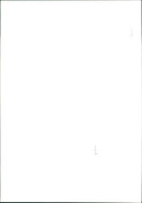 Breweries - Vintage Photograph