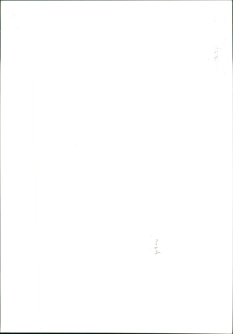 Breweries - Vintage Photograph