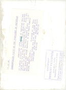 Mohammed Auyb Khan with Queen Elizabeth and Prince Philip - Vintage Photograph