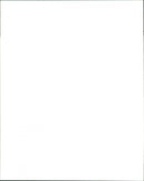 Parted Cars  at Docklands - Vintage Photograph