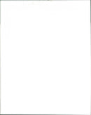 Parted Cars - Vintage Photograph