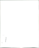 Nissan Cars - Vintage Photograph