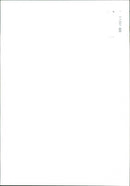 SaabCity 2nd hand cars. - Vintage Photograph