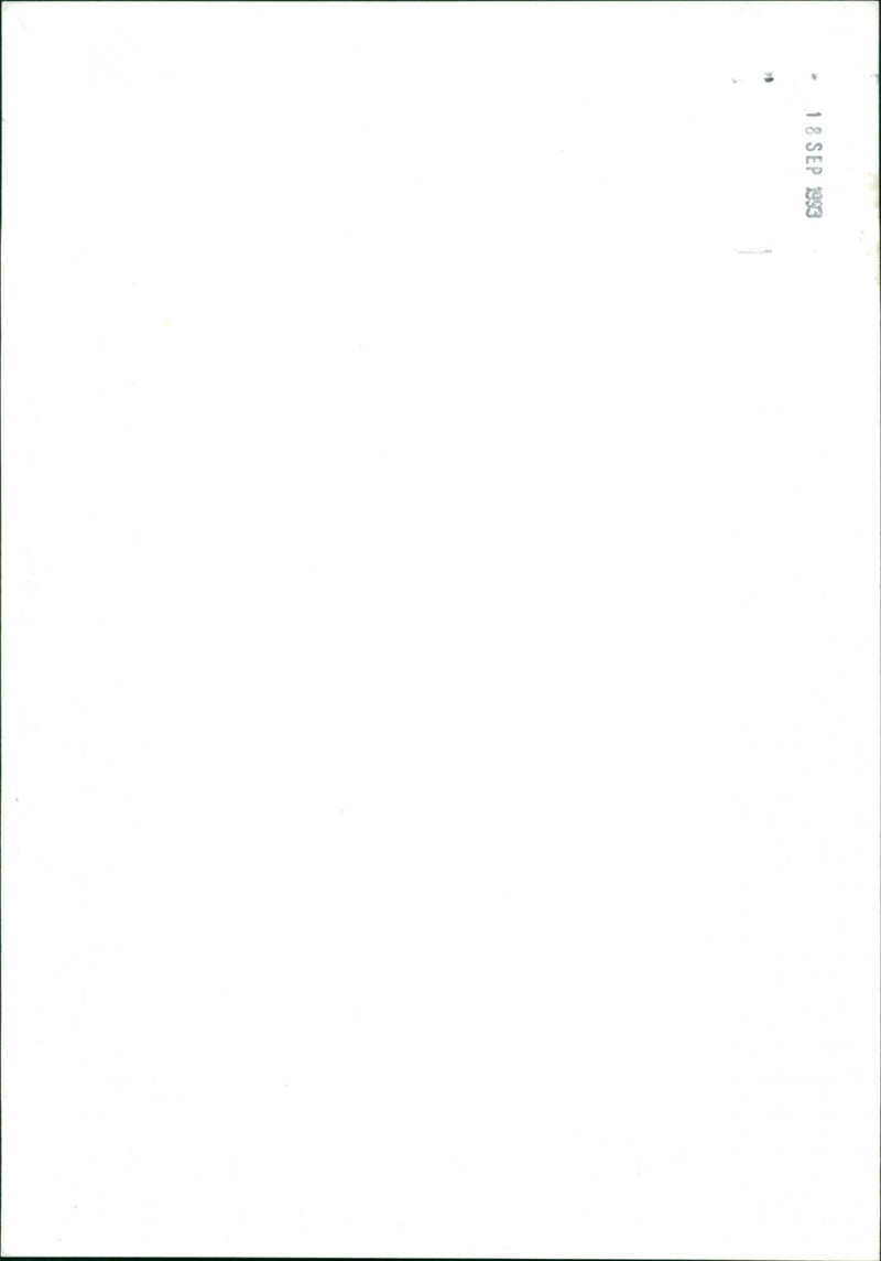 SaabCity 2nd hand cars. - Vintage Photograph