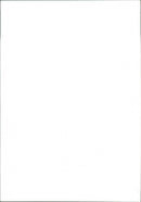 An "L" registration Toyota in the Mann Egerton showroom in Park Lane. - Vintage Photograph