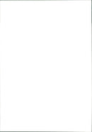 J-Reg Cars. - Vintage Photograph