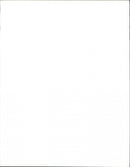 BMW Car Sales. - Vintage Photograph