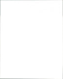 Volvo airbag during tests. - Vintage Photograph