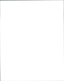 The Volkswagen Twin Airbag System. - Vintage Photograph