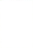 Car Theft - Vintage Photograph