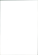 Car Theft - Vintage Photograph