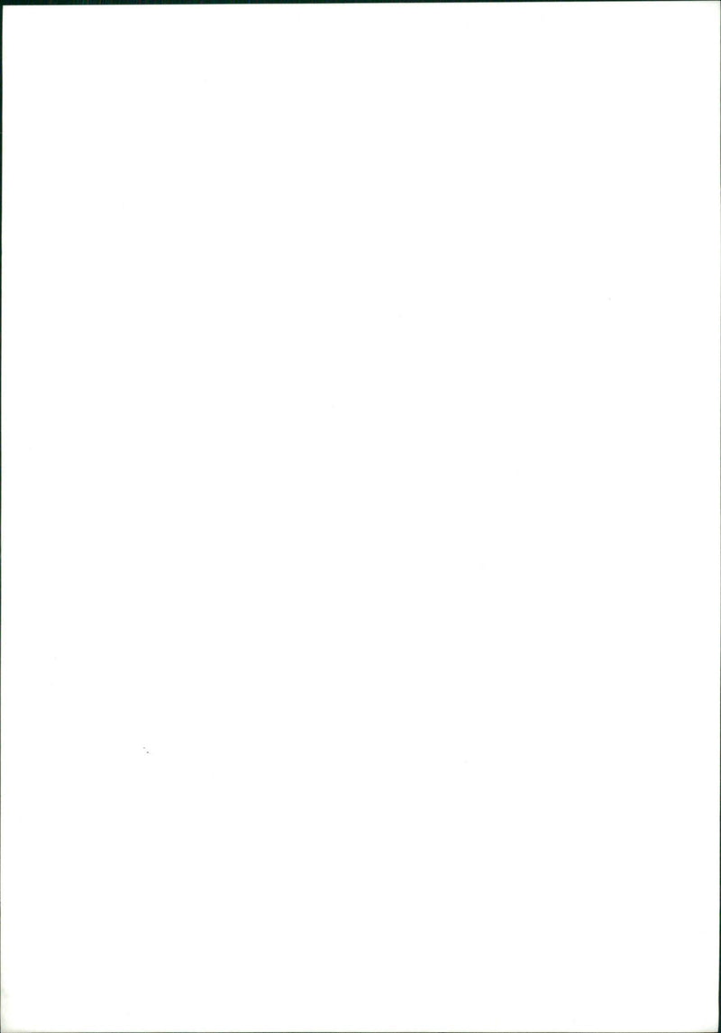 Car Theft - Vintage Photograph