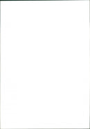 Car Theft - Vintage Photograph