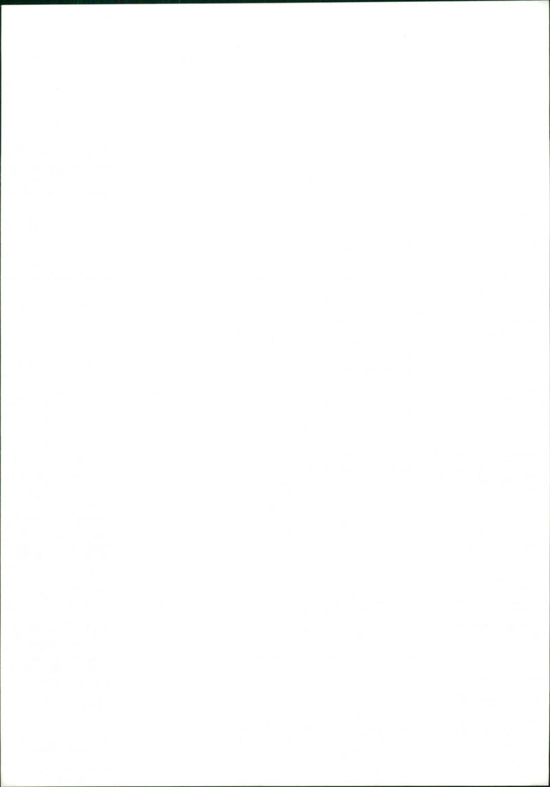 Car Theft - Vintage Photograph