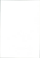 Car Theft - Vintage Photograph