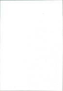 Car Theft - Vintage Photograph