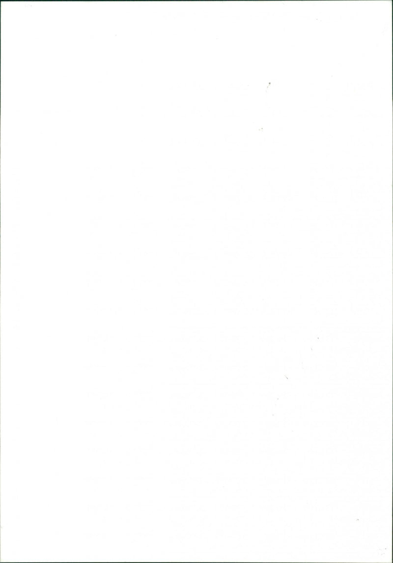 Car Theft - Vintage Photograph