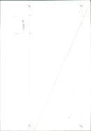 Car Theft - Vintage Photograph