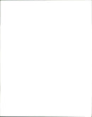 A nature's view of Jungfrau, Lauterbrunnen Switzerland. - Vintage Photograph