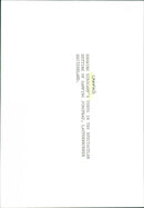 A nature's view of Jungfrau, Lauterbrunnen Switzerland. - Vintage Photograph