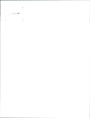 18-year-old Juanita Mott a murder victim of Frederick West. - Vintage Photograph