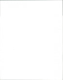 David Waterhouse and Princess Diana. - Vintage Photograph