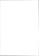 Burma Veteranz. - Vintage Photograph