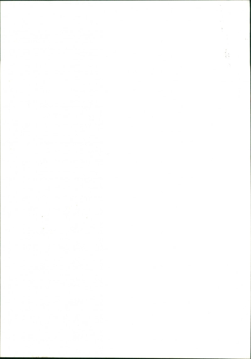 Burma Veteranz. - Vintage Photograph